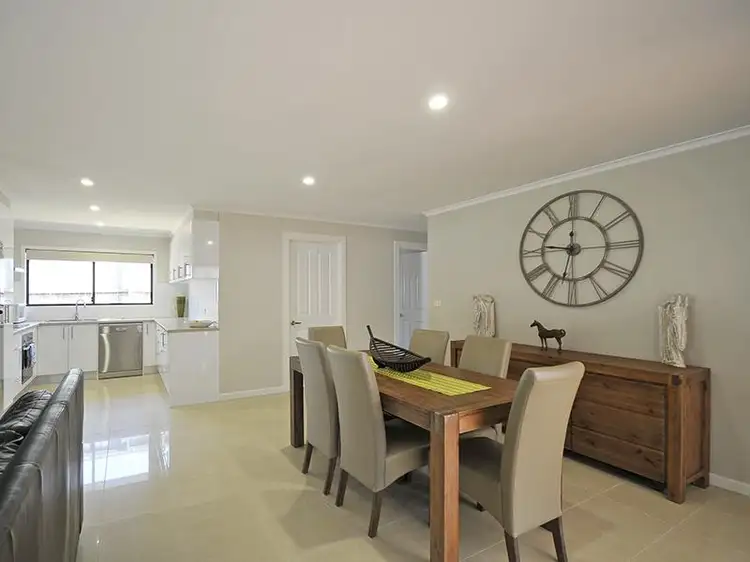 Third view of Homely house listing, 355 Ashmore Road, Ashmore QLD 4214