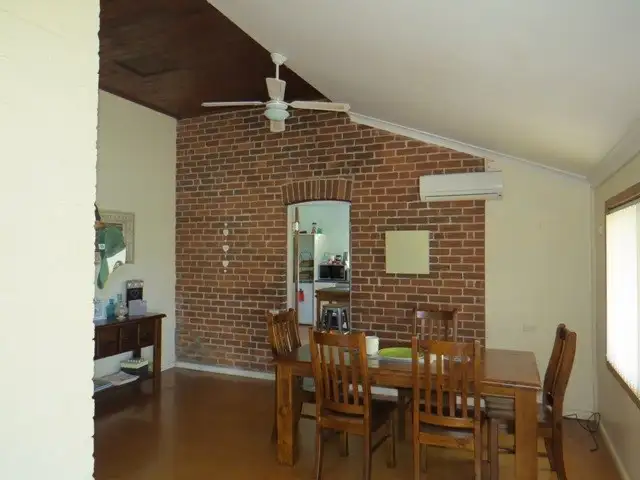 Seventh view of Homely house listing, 35 Ferguson Street, Canowindra NSW 2804
