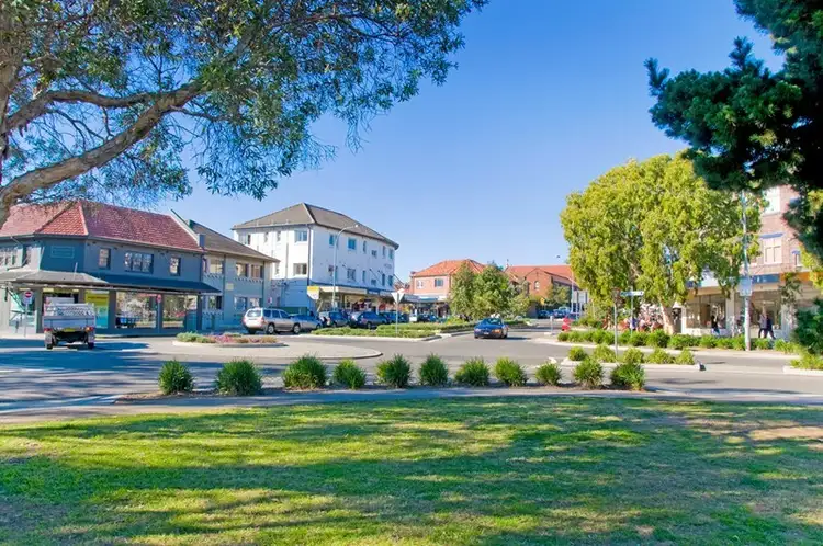 Seventh view of Homely apartment listing, 3/78 Glenayr Avenue, North Bondi NSW 2026