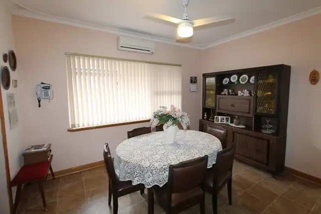 Sixth view of Homely house listing, 6 Randall Street, Dianella WA 6059