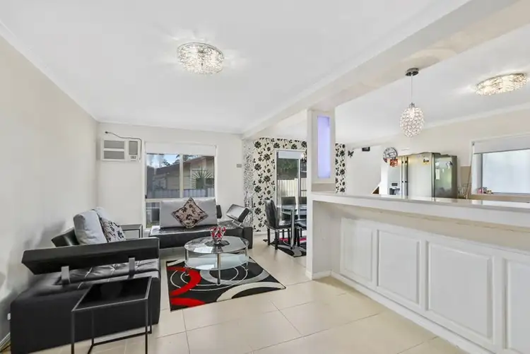 Third view of Homely house listing, 29 Cindy Street, Marsden QLD 4132