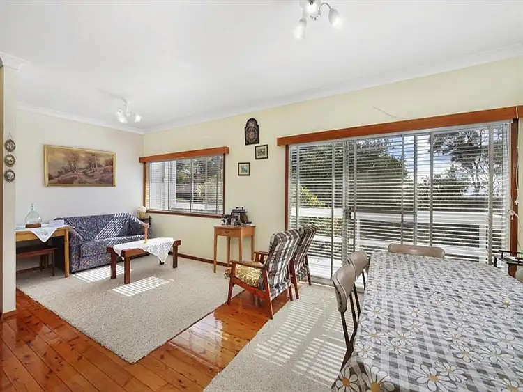 Second view of Homely house listing, 12 Shannon Parade, Berkeley Vale NSW 2261