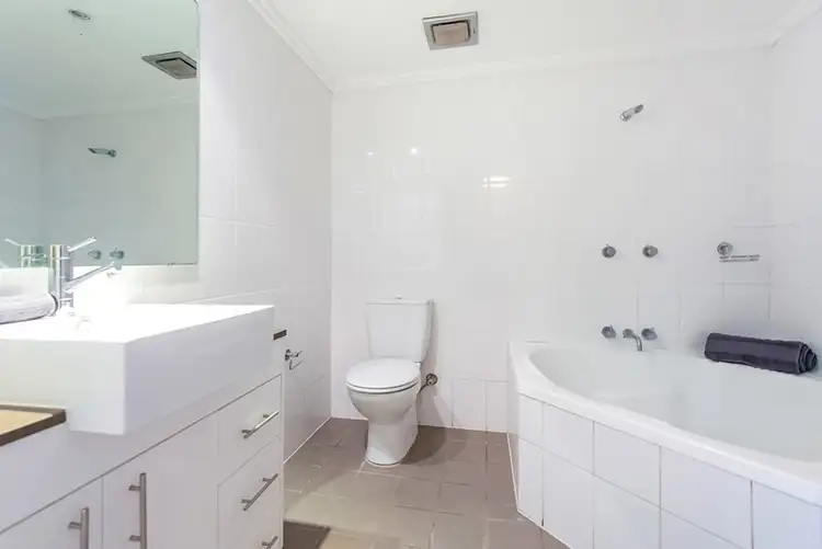 Seventh view of Homely unit listing, 30/524 Pacific Highway, Chatswood NSW 2067