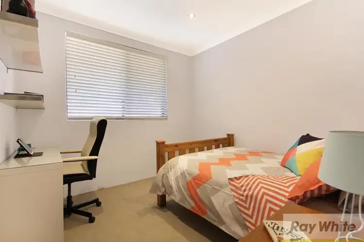 Sixth view of Homely unit listing, 9/10 Kairawa Street, South Hurstville NSW 2221