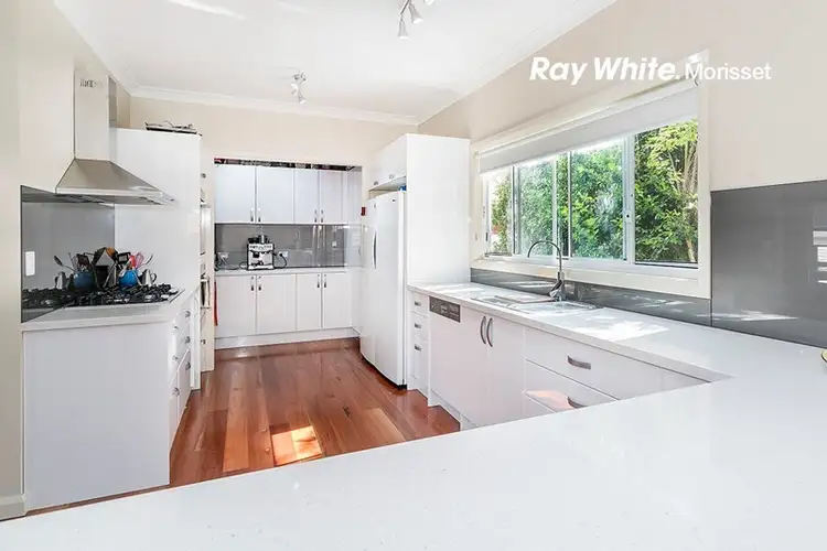 Third view of Homely house listing, 35a William Street, Bonnells Bay NSW 2264
