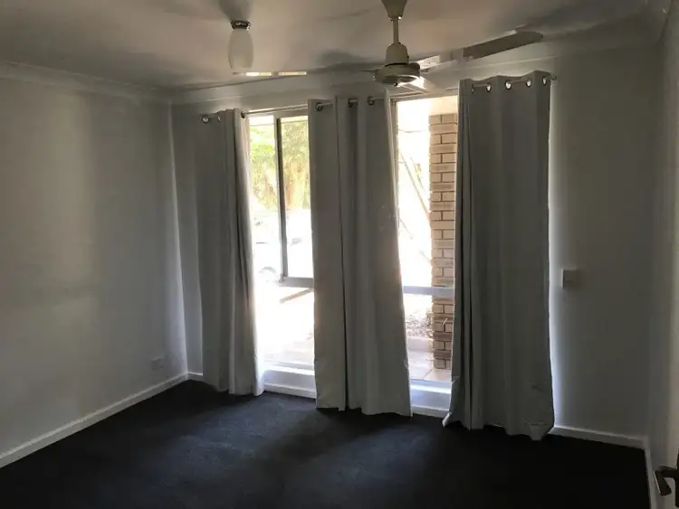 Third view of Homely house listing, 18 May Road, Eden Hill WA 6054