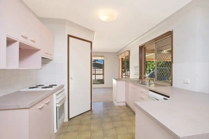 Main view of Homely house listing, 20 Mattes Place, Meadowbrook QLD 4131