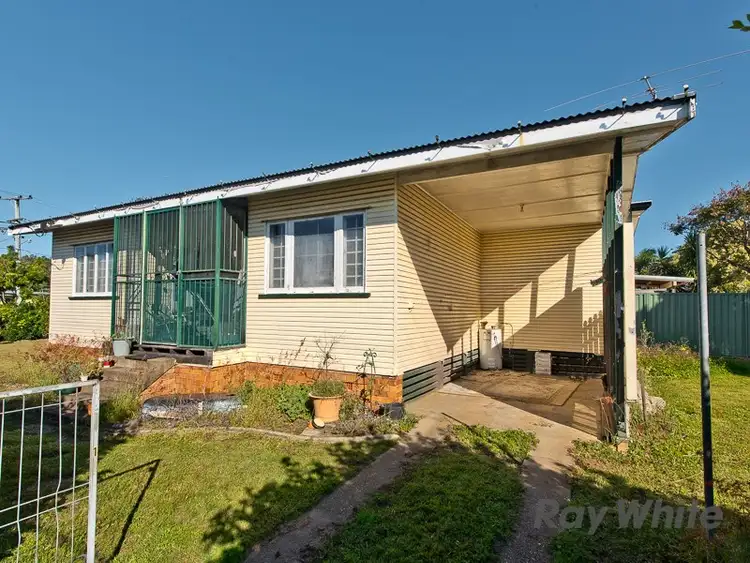 Sixth view of Homely house listing, 12 Attunga Street, Bald Hills QLD 4036