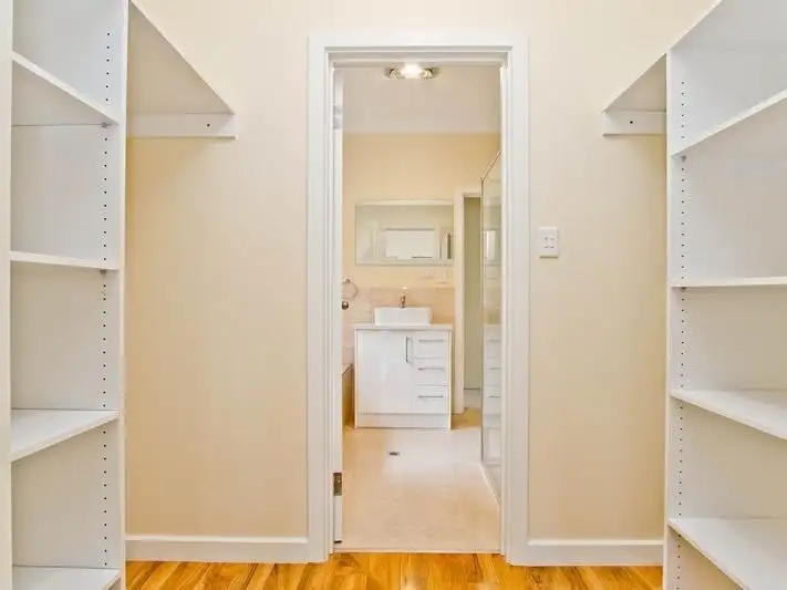 Seventh view of Homely house listing, 26 Piper Street, Parafield Gardens SA 5107