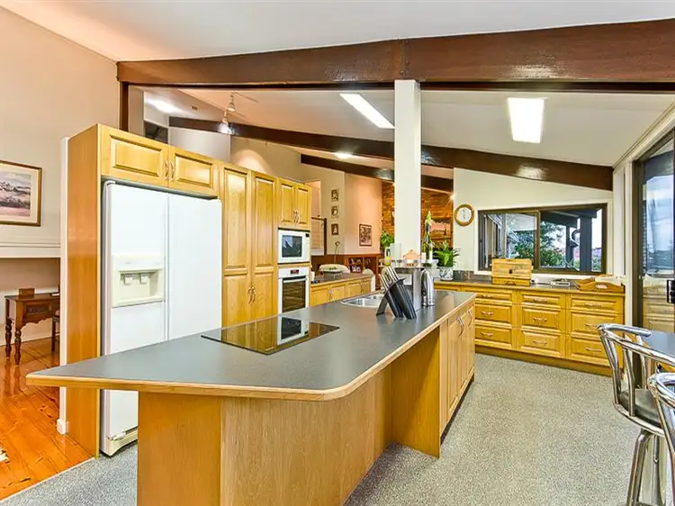 Fifth view of Homely house listing, 3 Rockett Street, Aspley QLD 4034