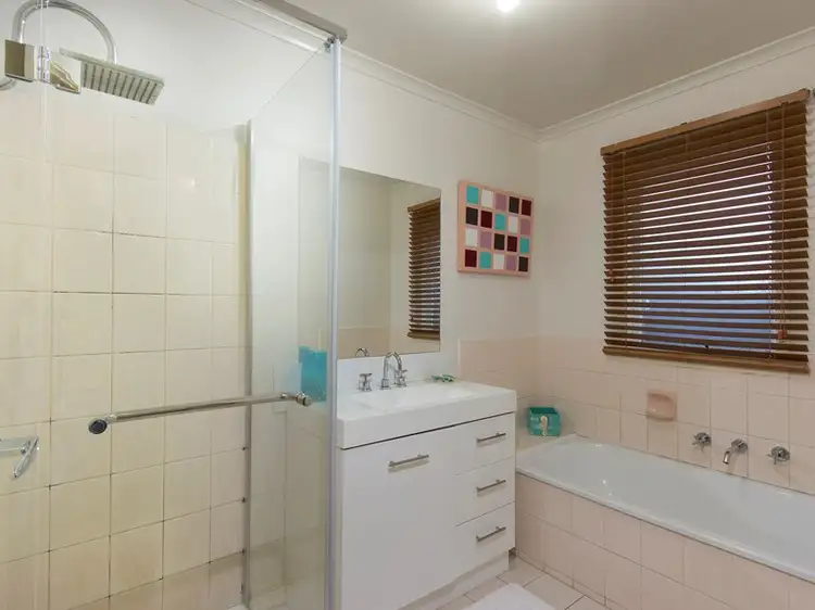 Fifth view of Homely house listing, 24 Eyebright Square, Hallam VIC 3803
