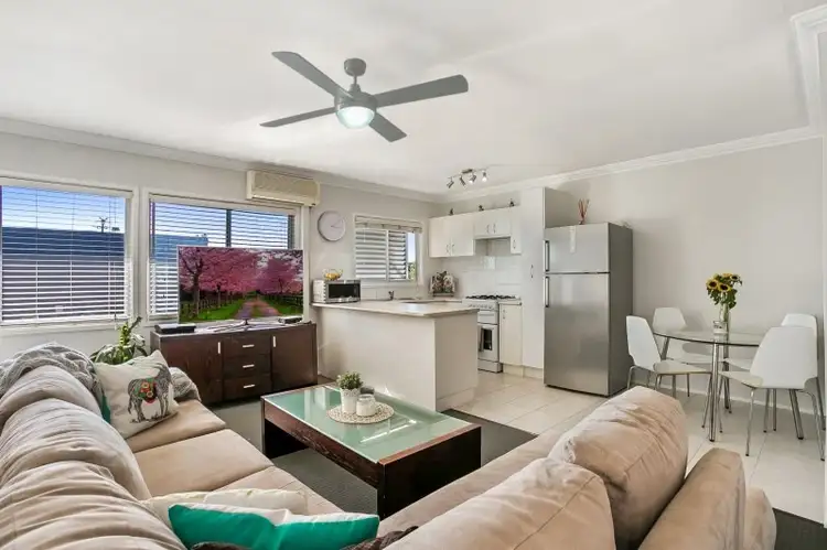 4/130 Gainsborough Street, Moorooka QLD 4105
