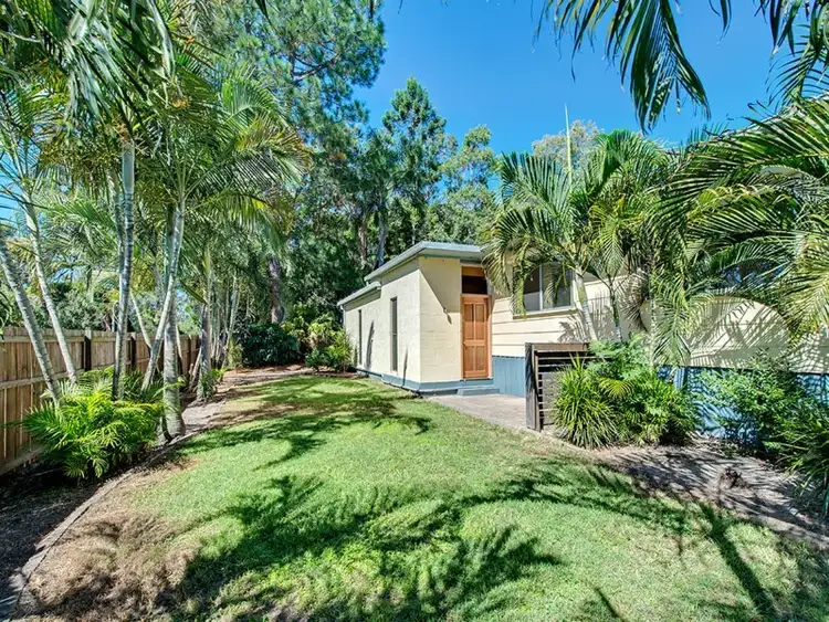 53 Addison Road, Camira QLD 4300
