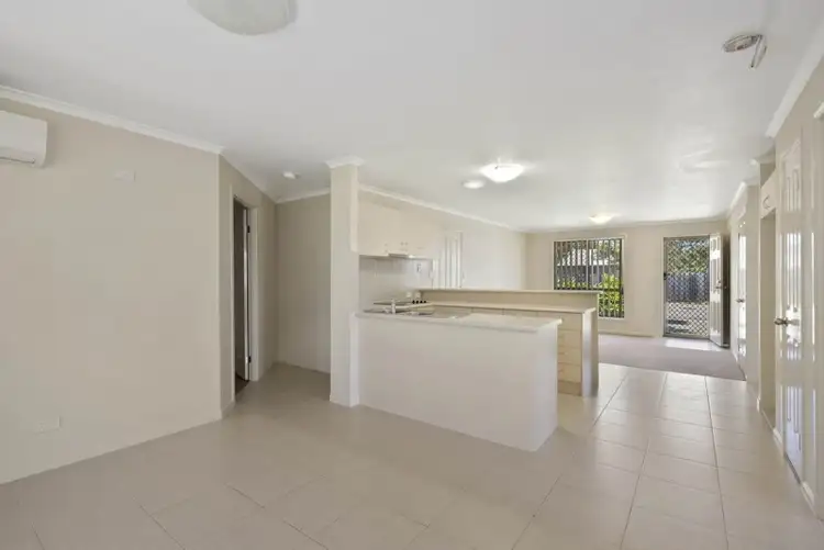 Fifth view of Homely house listing, 35/24-26 Lipscombe Road, Deception Bay QLD 4508