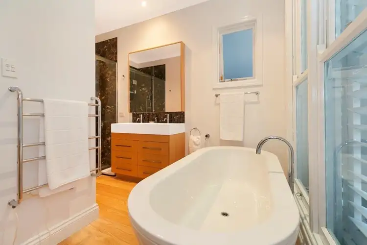 Seventh view of Homely house listing, 122 Main Avenue, Windsor QLD 4030