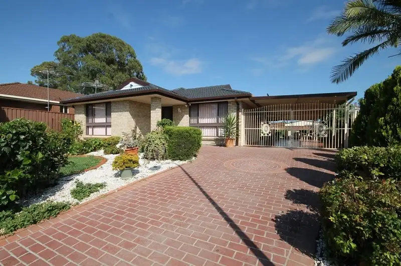 Main view of Homely house listing, Address available on request