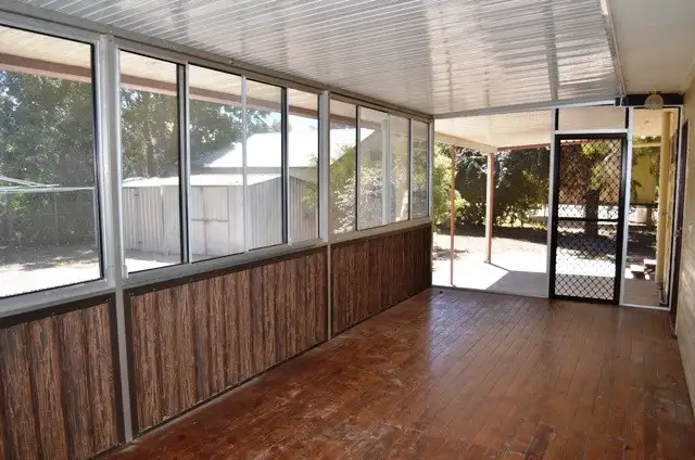 Sixth view of Homely house listing, 66-68 Simpson Street, Boggabilla NSW 2409