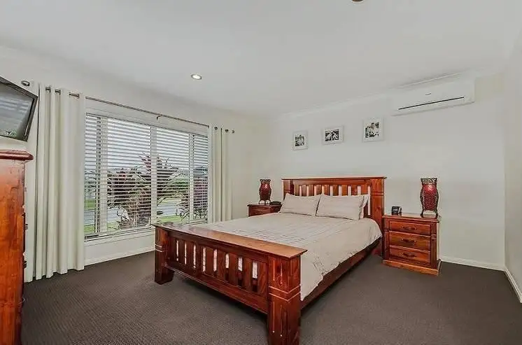 Seventh view of Homely house listing, 19 Homestead Circuit, Maudsland QLD 4210