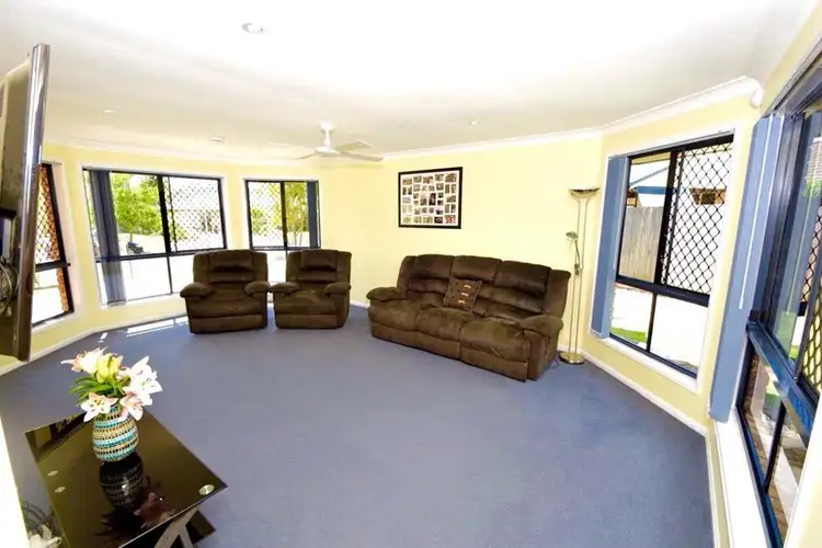 Sixth view of Homely house listing, 11 Bellevue Street, Bli Bli QLD 4560