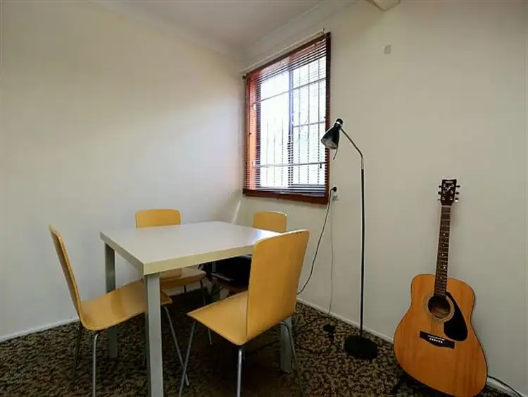 Fifth view of Homely townhouse listing, 1/25 George Street, Yagoona NSW 2199