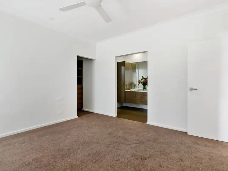 Second view of Homely house listing, 11 McKelly Street, Horsley NSW 2530