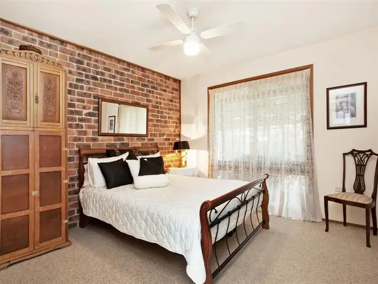 Fifth view of Homely house listing, 13 Tennyson Street, Metford NSW 2323