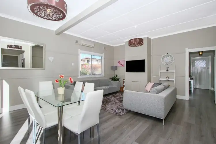 Fourth view of Homely house listing, 51 Lansdowne Street, Goulburn NSW 2580
