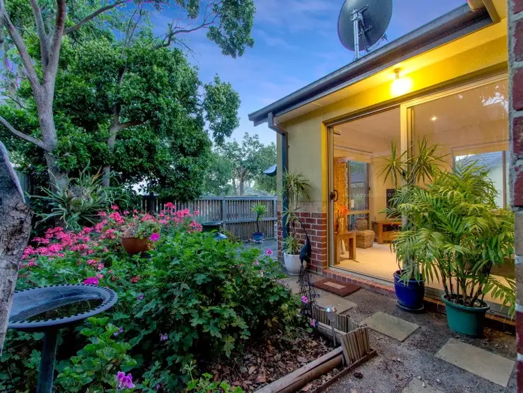 Seventh view of Homely unit listing, 8/2 Campbell Street, Frankston VIC 3199