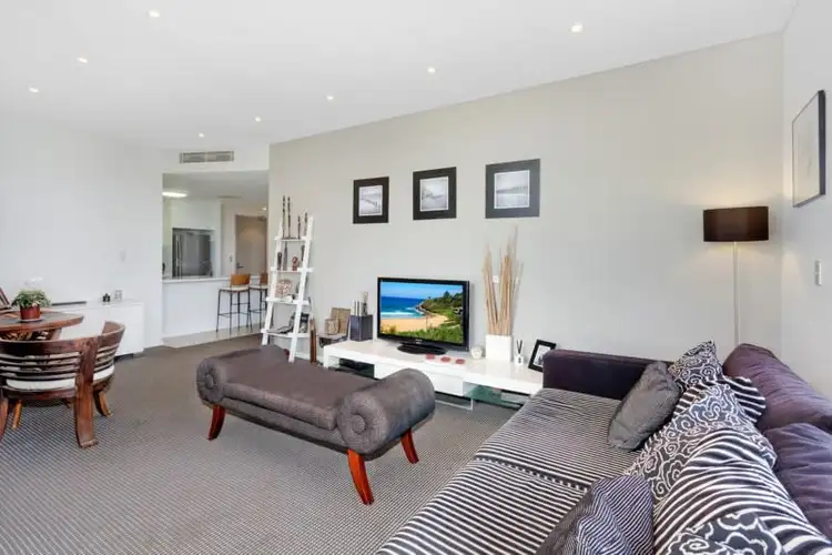 218/3 Mallard Lane, Warriewood NSW 2102