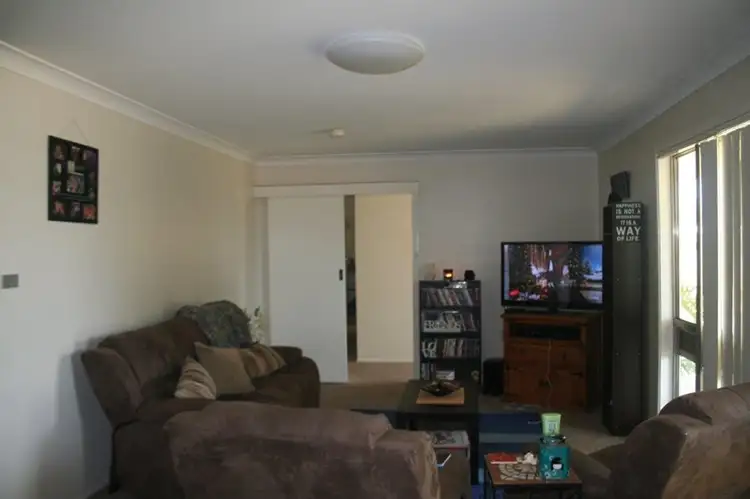 Third view of Homely house listing, 23 Frazer Street, Bingara NSW 2404