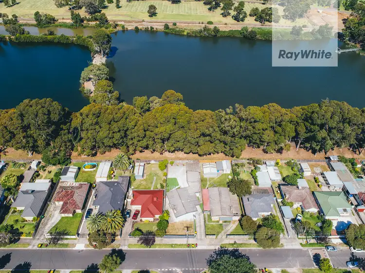 Fourth view of Homely house listing, 31 Phillip Avenue, Springvale VIC 3171