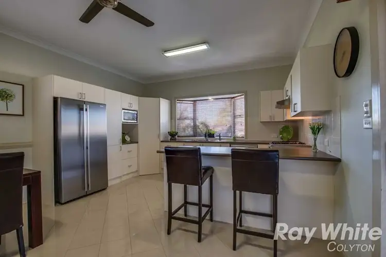 Seventh view of Homely house listing, 16 Parkin Road, Colyton NSW 2760