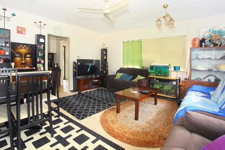Sixth view of Homely house listing, 115 Falconer Street, Southport QLD 4215
