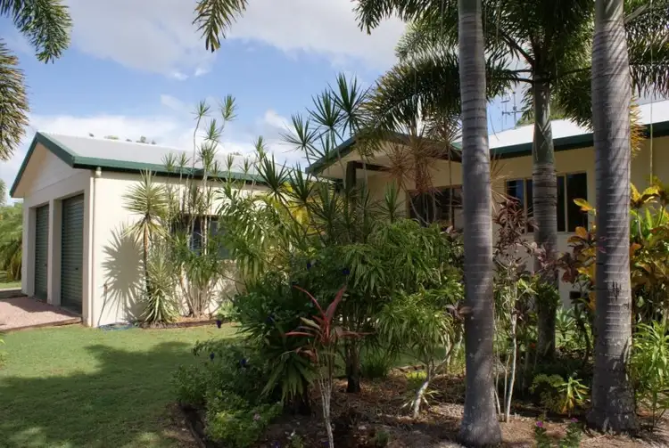 Sixth view of Homely house listing, 23 Kwila Street, Wongaling Beach QLD 4852