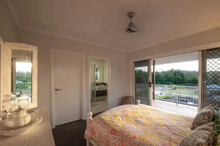 Fourth view of Homely house listing, 6 Pearl Street, Cannonvale QLD 4802