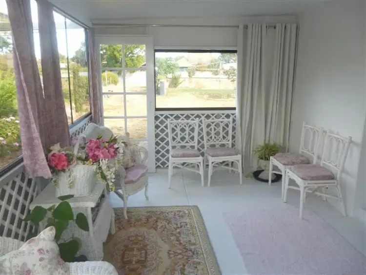 Third view of Homely house listing, 8 Forrest Street, Katanning WA 6317