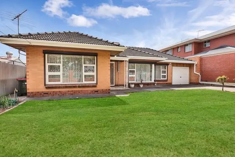60 Belford Street, Prospect SA 5082