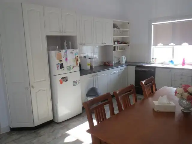 139 Bathurst Street, Condobolin NSW 2877