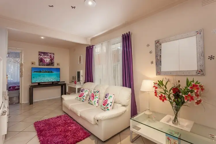 Third view of Homely house listing, 40 Glenair Street, Templestowe Lower VIC 3107