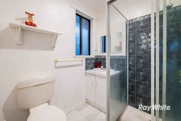 Fourth view of Homely house listing, 18 Bates Street, Cranbourne West VIC 3977