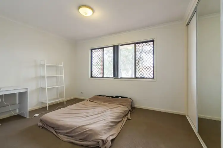 Fifth view of Homely unit listing, 3/19 Woomba Place, Mooloolaba QLD 4557