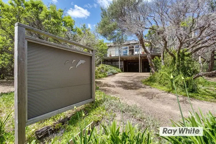 1-3 Miami Drive, St Andrews Beach VIC 3941