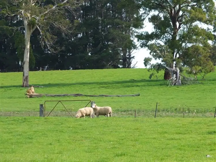 Fourth view of Homely rural property listing, 179 Jerula Road, Oberon NSW 2787