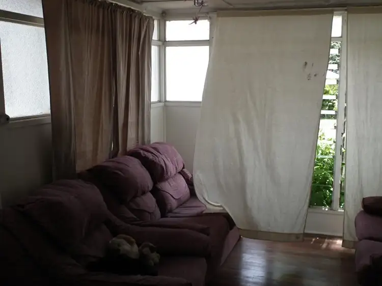 Third view of Homely block of units listing, 126 Walker Street, Maryborough QLD 4650