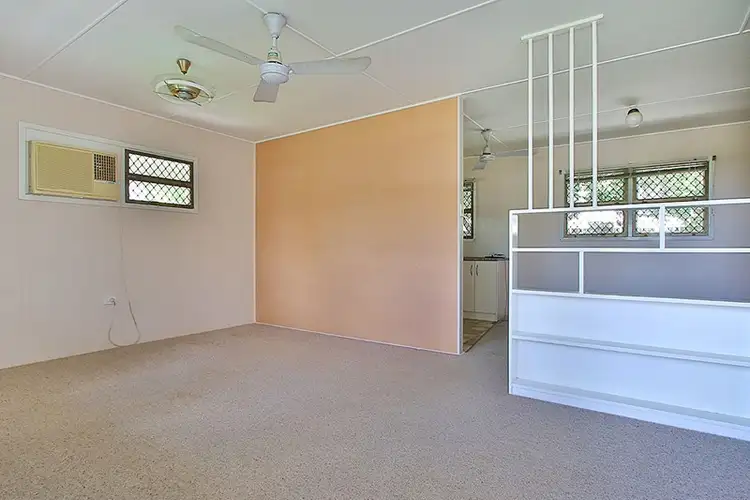 Seventh view of Homely house listing, 16 Trumper Street, East Ipswich QLD 4305