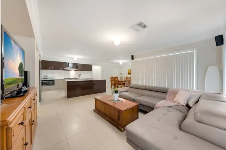 Third view of Homely house listing, Address available on request