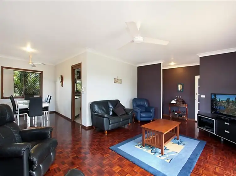 Main view of Homely rural property listing, Address available on request