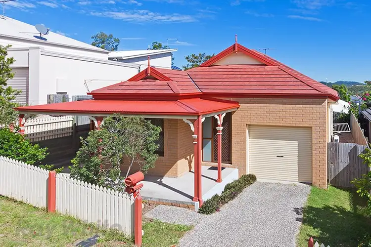 4 Clearpoint Way, Springfield Lakes QLD 4300