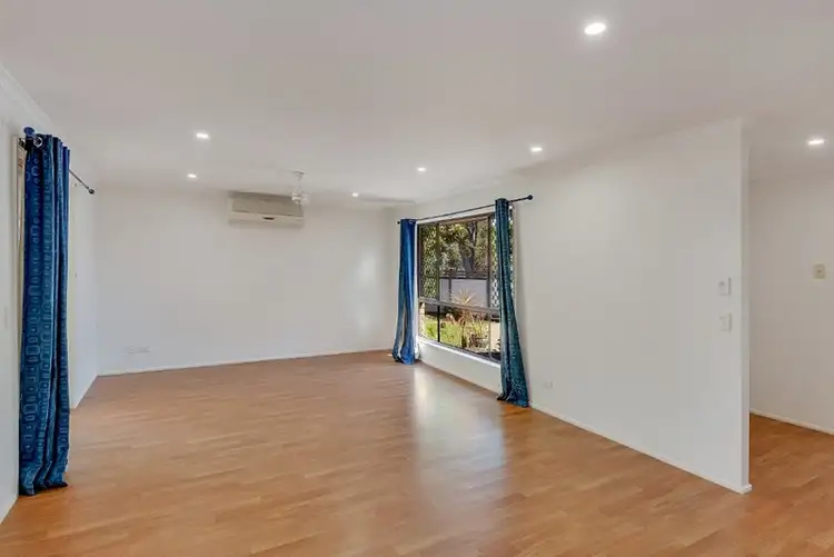 Fourth view of Homely house listing, 6 Karobean Place, Wurtulla QLD 4575