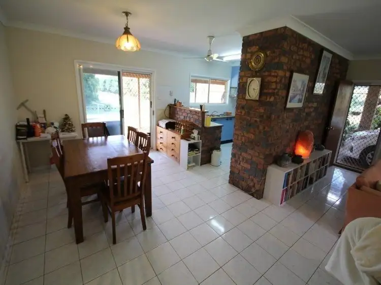 Third view of Homely rural property listing, Address available on request